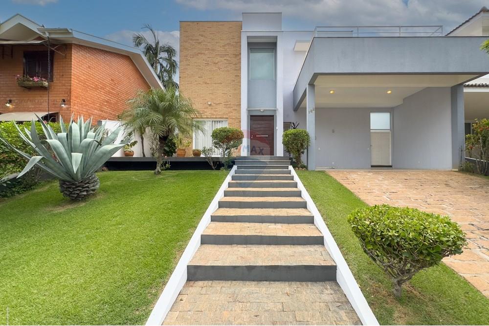 Casa de Condomínio - Venda - Louveira , São Paulo - TKD-7452.jpg - 690051046-26