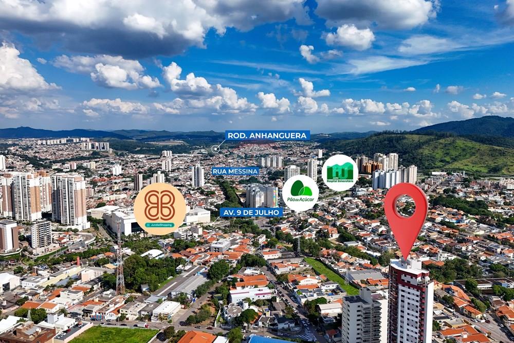 Apartamento - Venda - Jundiaí , São Paulo - DJI_20260317153900_0275_D_DJIMINI4PR-Editar.jpg - 690361026-26