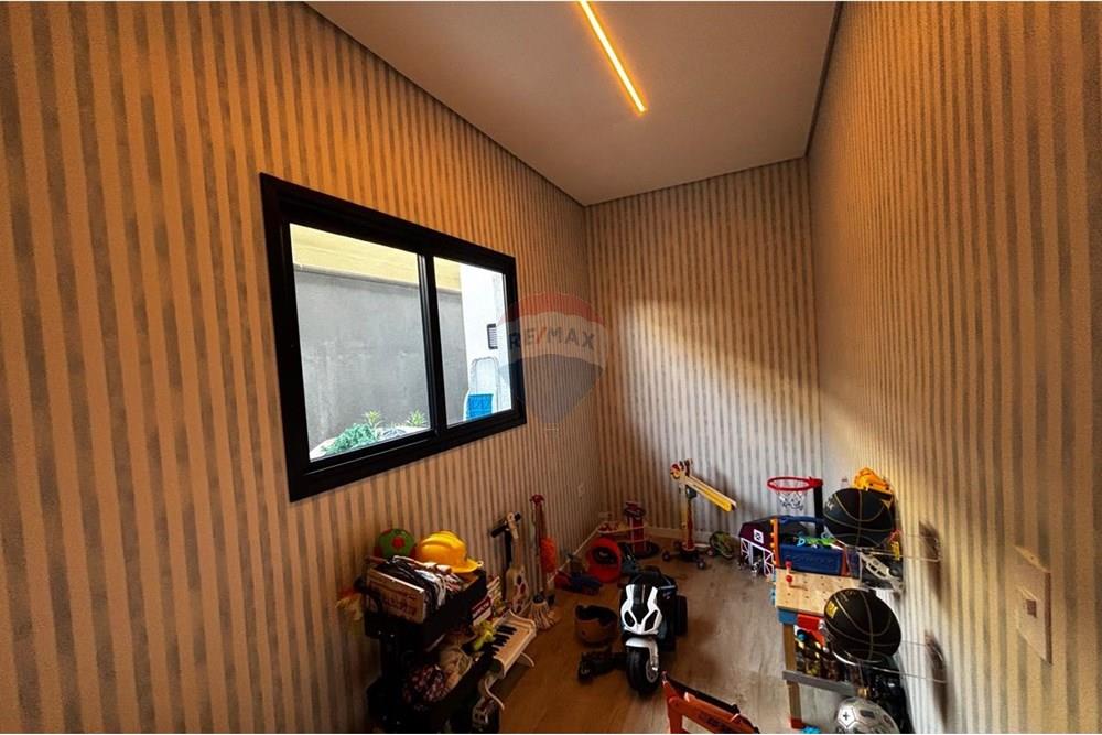 Casa de Condomínio - Venda - Itupeva , São Paulo - WhatsApp Image 2025-12-12 at 21.38.30 (8).jpeg - 690801050-37