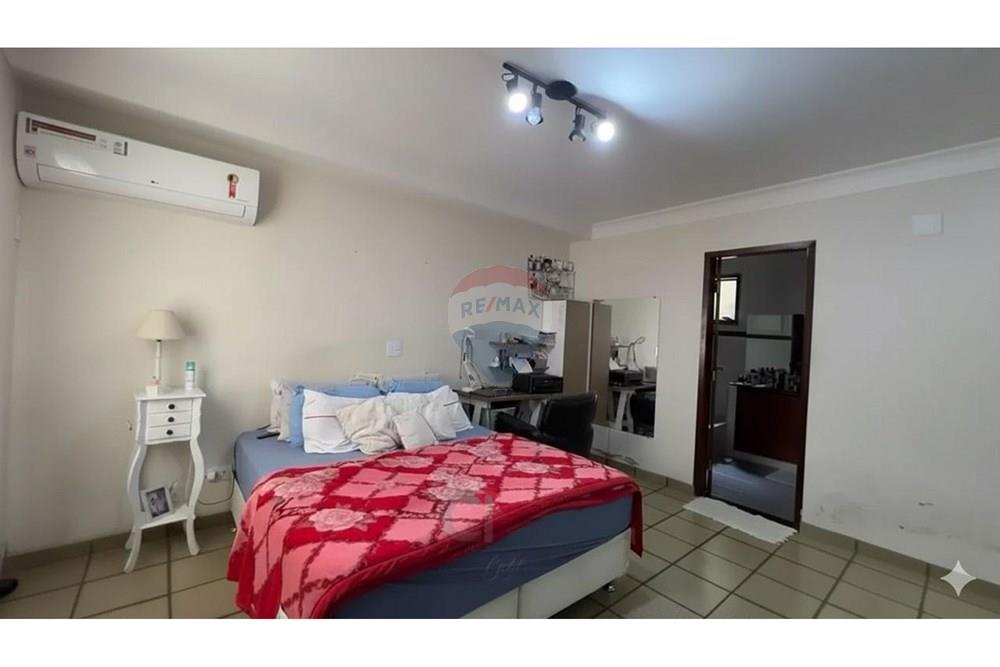 Casa - Alugar - Piracicaba , São Paulo - WhatsApp Image 2026-02-27 at 13.30.55.jpeg - 690781131-119