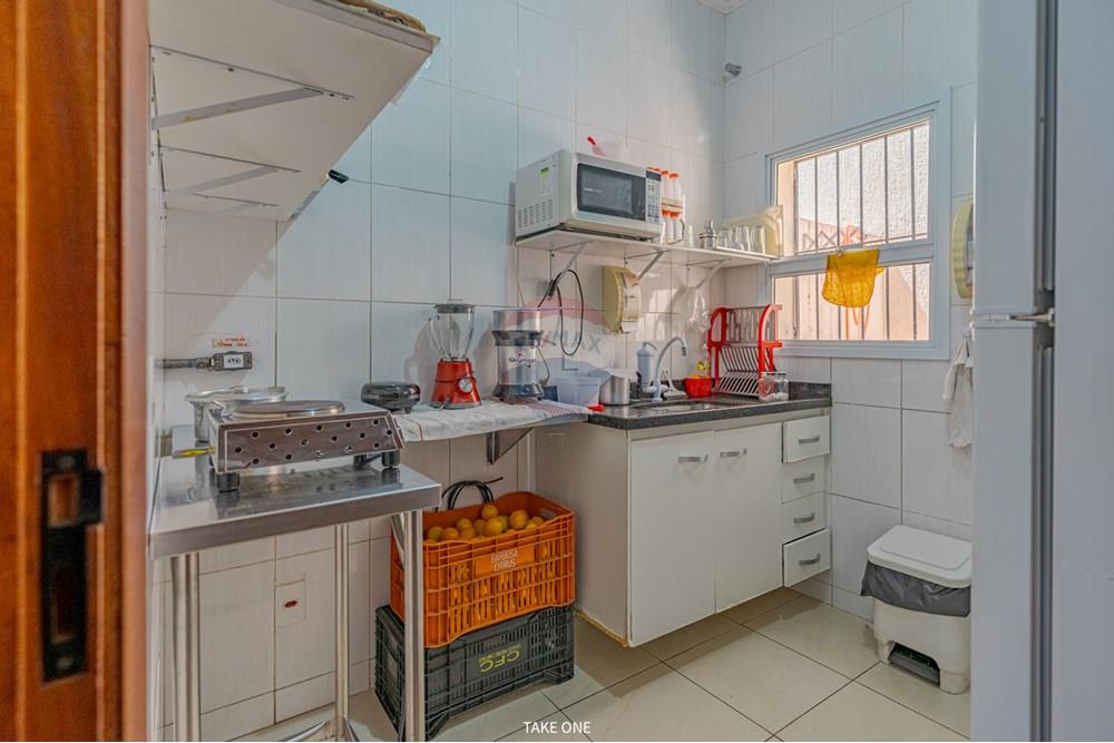 Ponto Comercial/ Loja - Venda - Campinas , São Paulo - DSC08260-HDR.jpg - 690941013-92