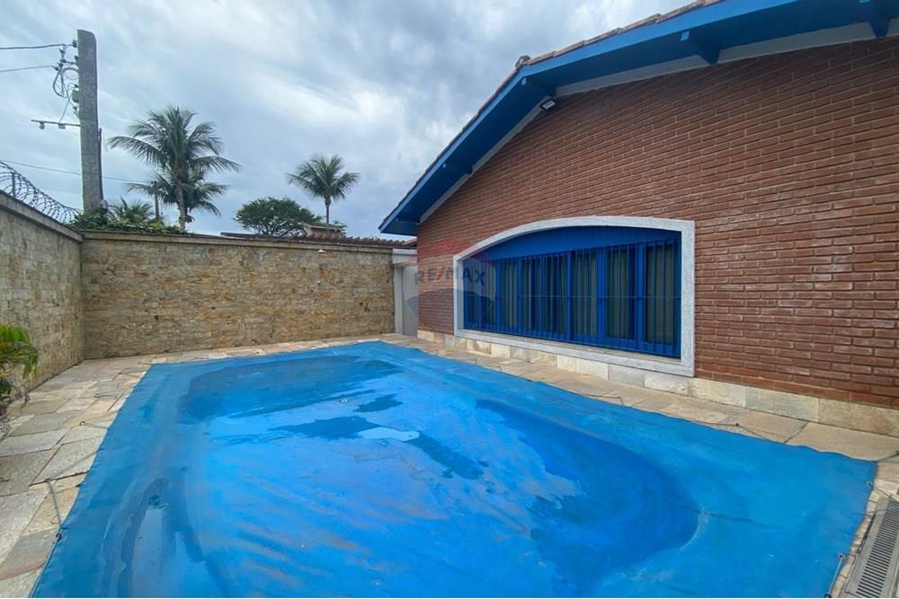 Casa - Venda - Guarujá , São Paulo - WhatsApp Image 2025-11-04 at 09.52.48 (1).jpeg - 690501054-63