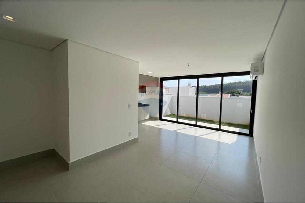 Casa de Condomínio - Alugar - Rio Claro , São Paulo - BEGFDWS.jpeg - 690901035-48