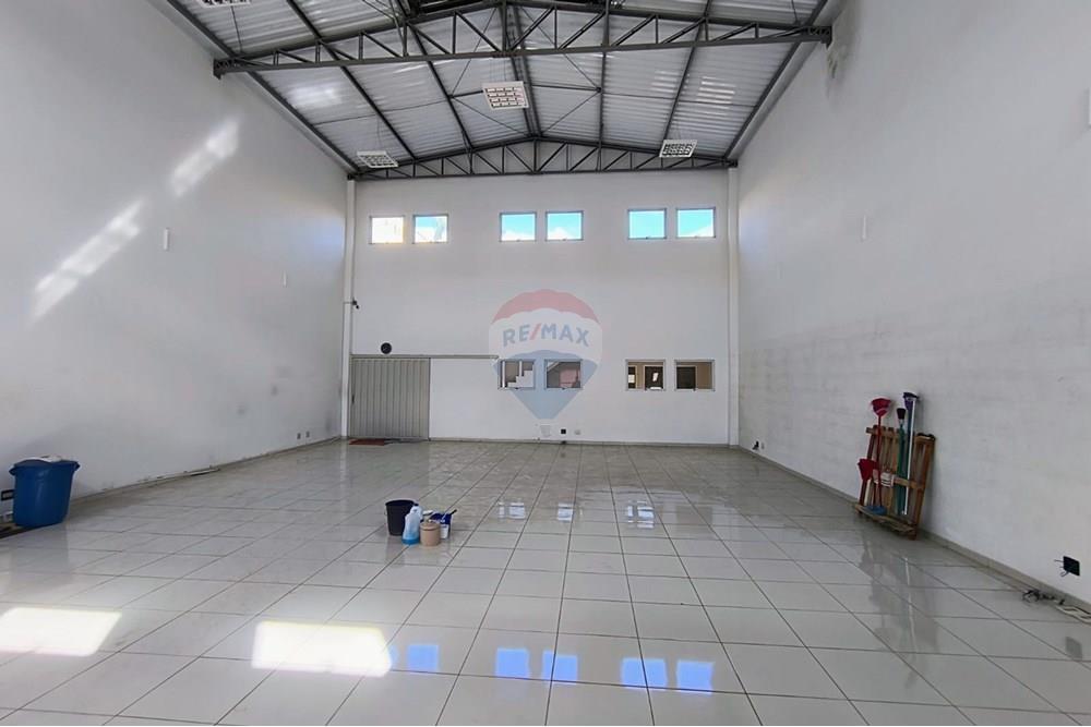 Komerční - Sklad - Campinas , Sao Paulo - BR - WhatsApp Image 2025-06-10 at 13.35.10 (2).jpeg - 690681149-14