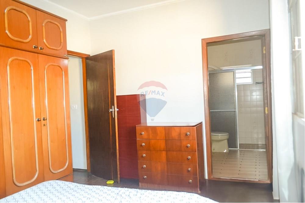 Casa - Venda - Americana , São Paulo - Compartilhada do Lightroom Mobile(41).jpg - Quarto principal - 691071024-5