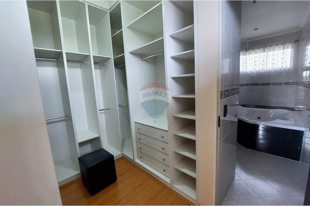 Casa de Condomínio - Venda - Jundiaí , São Paulo - IMG-20250919-WA0146.jpg - 690791193-54