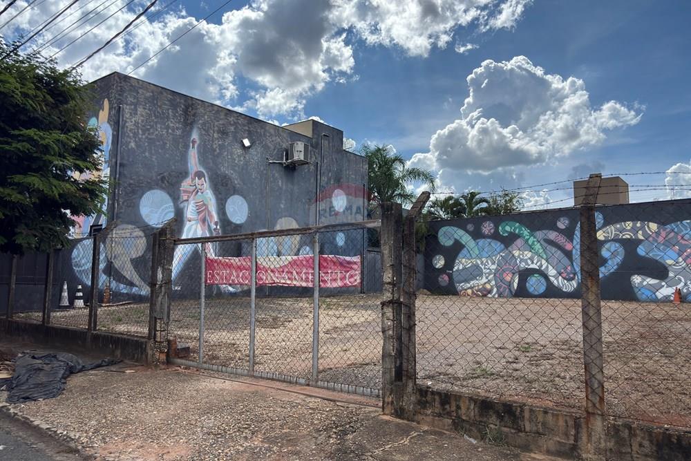 Ponto Comercial - Venda - Mogi Mirim , São Paulo - IMG_0364.JPG - 690521118-225