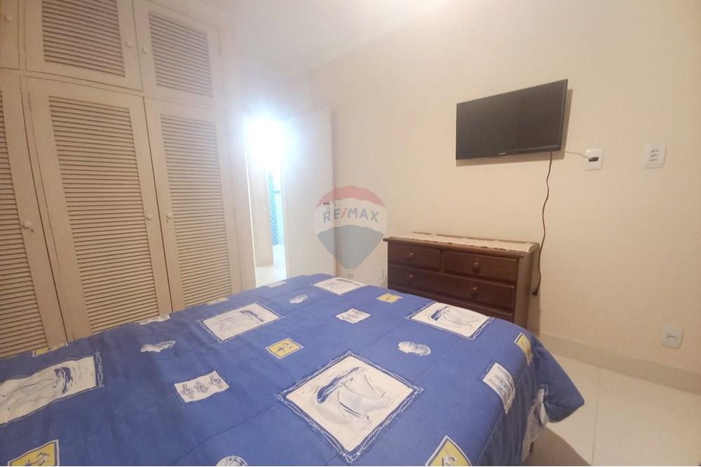 Apartamento - Venda - Guarujá , São Paulo - e0da0104-fdd9-409e-9670-1a954c8cbfeb.jpg - 690551040-659