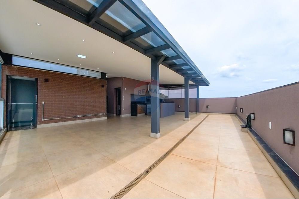 Casa - Venda - Araras , São Paulo - Tratada-39.jpg - 690691036-94