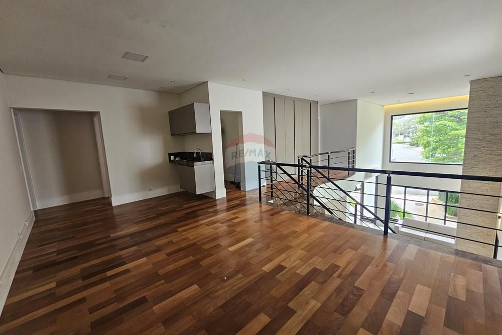 Casa de Condomínio - Alugar - Barueri , São Paulo - 20250117_113009.jpg - 691141030-55