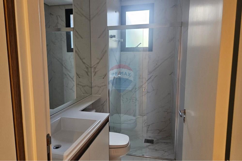 Apartamento - Alugar - Campinas , São Paulo - 12.jpeg - 690681014-409