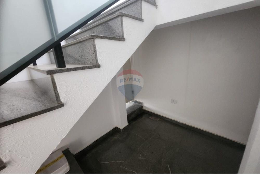 Loja-Salão para alugar, 69m² - Foto 8