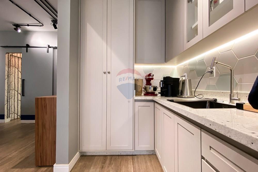 Apartamento - Venda - Mogi Mirim , São Paulo - IMG_2737.jpg - 690751017-153