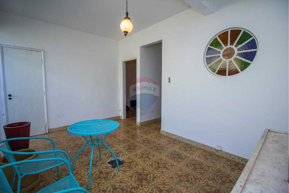 Casa - Venda - Jundiaí , São Paulo - IMG_0669.jpg - 690361046-9