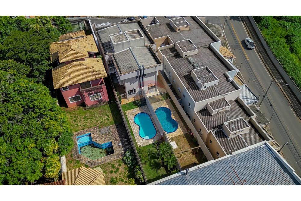 Casa - Venda - Atibaia , São Paulo - 8.jpg - 690471020-66