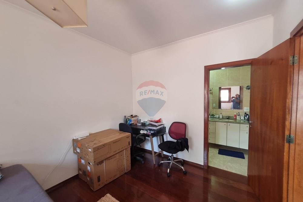 Casa de Condomínio - Alugar - Louveira , São Paulo - 20260126_150211.jpg - 690541189-128