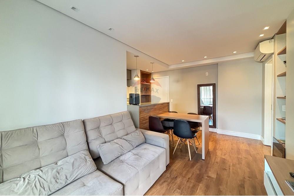 Apartamento - Venda - Barueri , São Paulo - IMG_2298.jpg - 691021002-310