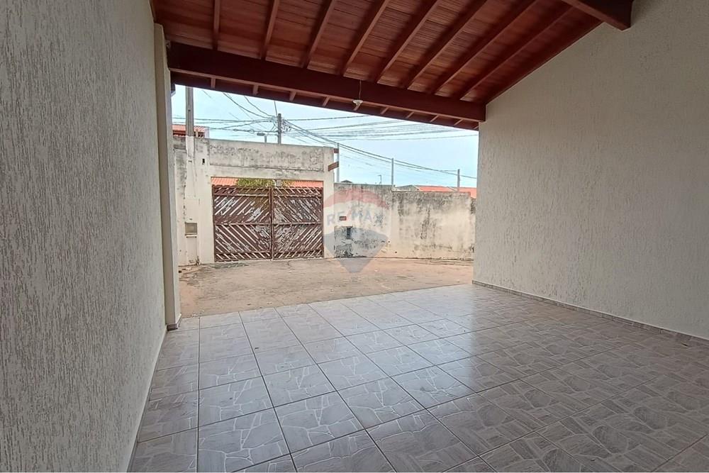 Casa - Alugar - Monte Mor , São Paulo - WhatsApp Image 2026-01-20 at 12.37.45 (4).jpeg - 690531082-57