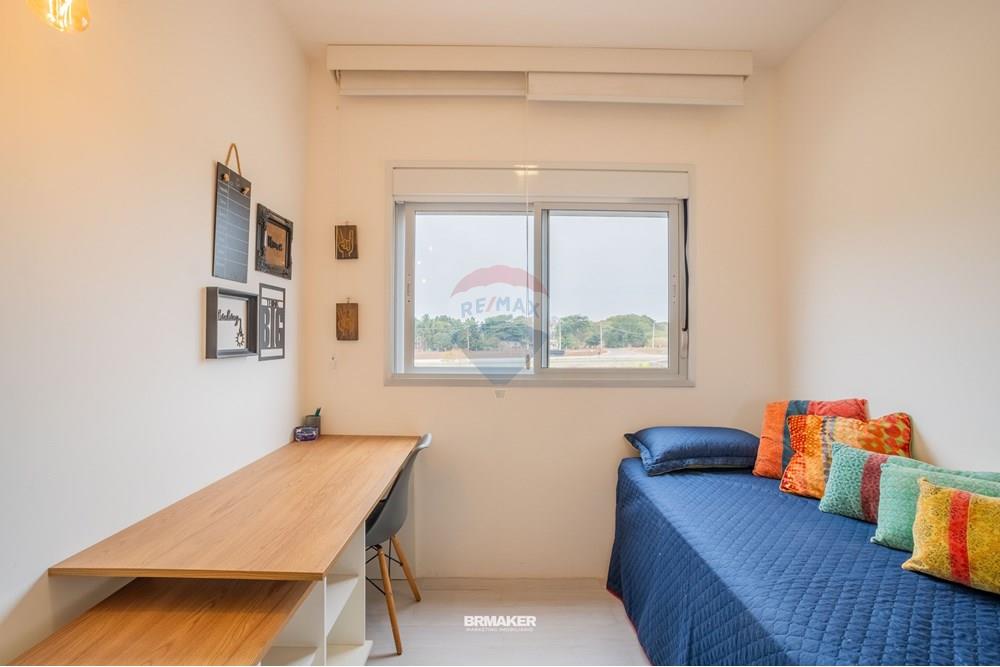 Apartamento - Venda - Paulínia , São Paulo - foto imobiliarias--BRMAKER - REMAX-26.jpg - 690681132-53