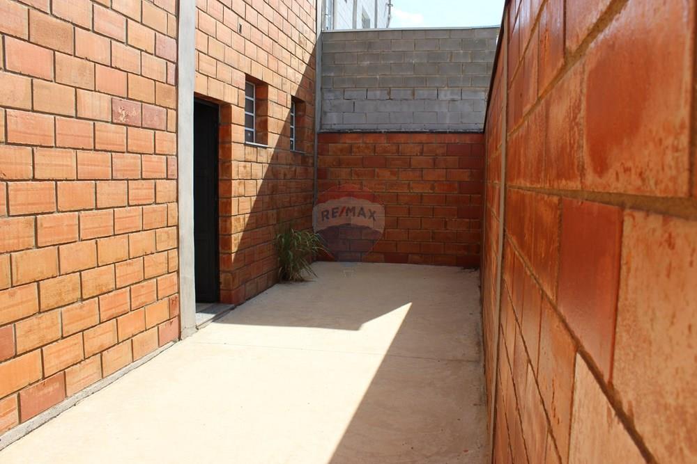 Galpão - Alugar - Bragança Paulista , São Paulo - IMG_3240.JPG - 690041127-125