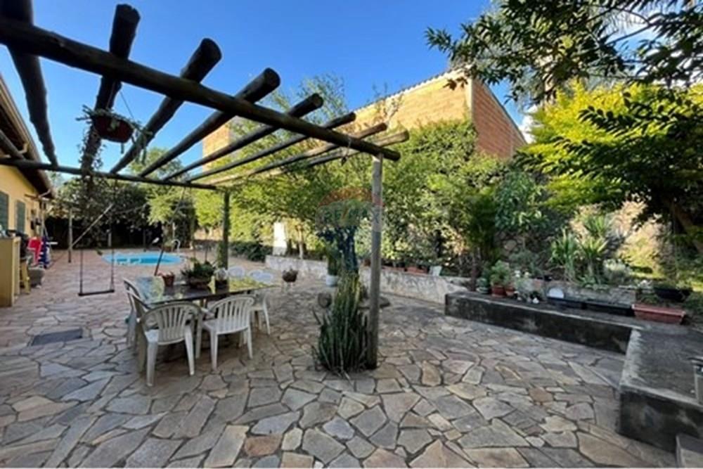 Chácara / Sítio / Fazenda - Venda - Monte Mor , São Paulo - WhatsApp Image 2026-01-20 at 14.03.43.jpeg - 690701025-83