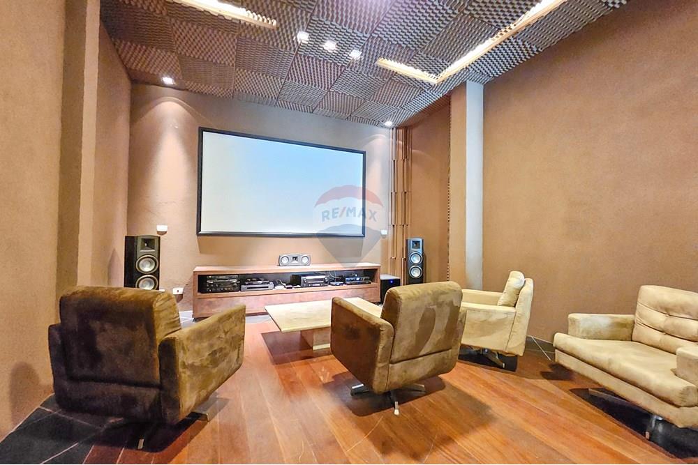 Casa de Condomínio - Venda - Santana de Parnaíba , São Paulo - 20250820_120848.jpg - 691021016-48