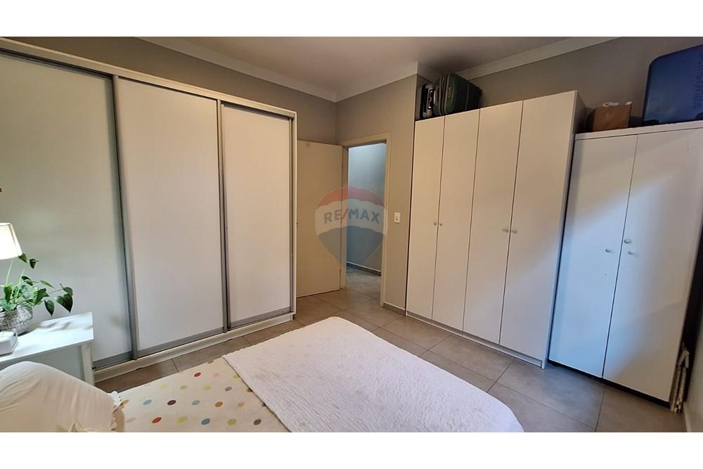 Casa - Venda - Paulínia , São Paulo - dcd9f93a-cecd-44fc-95f9-b298d162c659.jpeg - 690511152-159