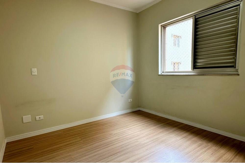 Apartamento - Alugar - Americana , São Paulo - apto brasil 1.jfif13.jpg - 690231102-25