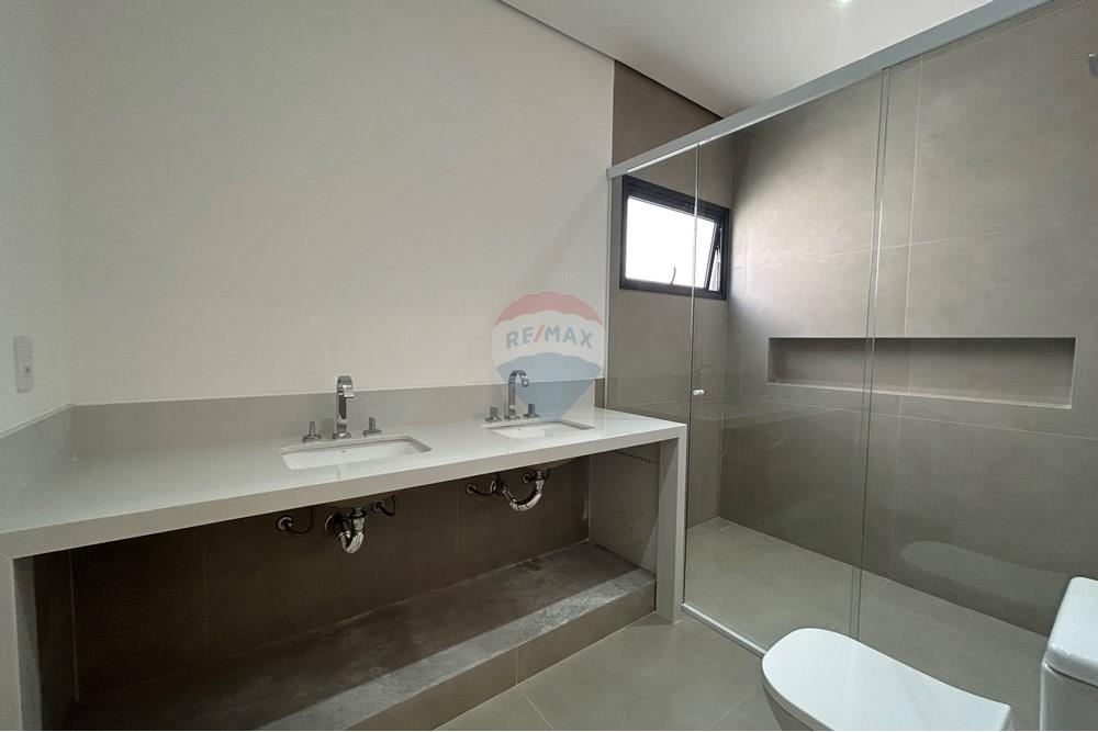 Casa - Venda - Louveira , São Paulo - IMG_1590 - Copia.jpg - 690941039-14