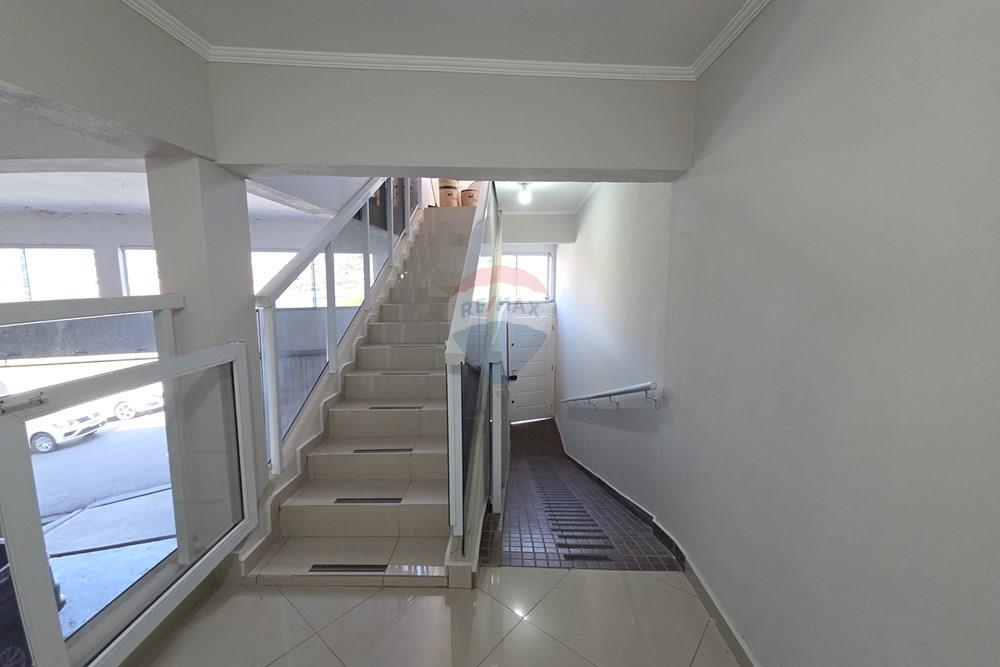 Cj. Comercial/ Sala - Alugar - Bragança Paulista , São Paulo - 132.jpg - 690041084-145