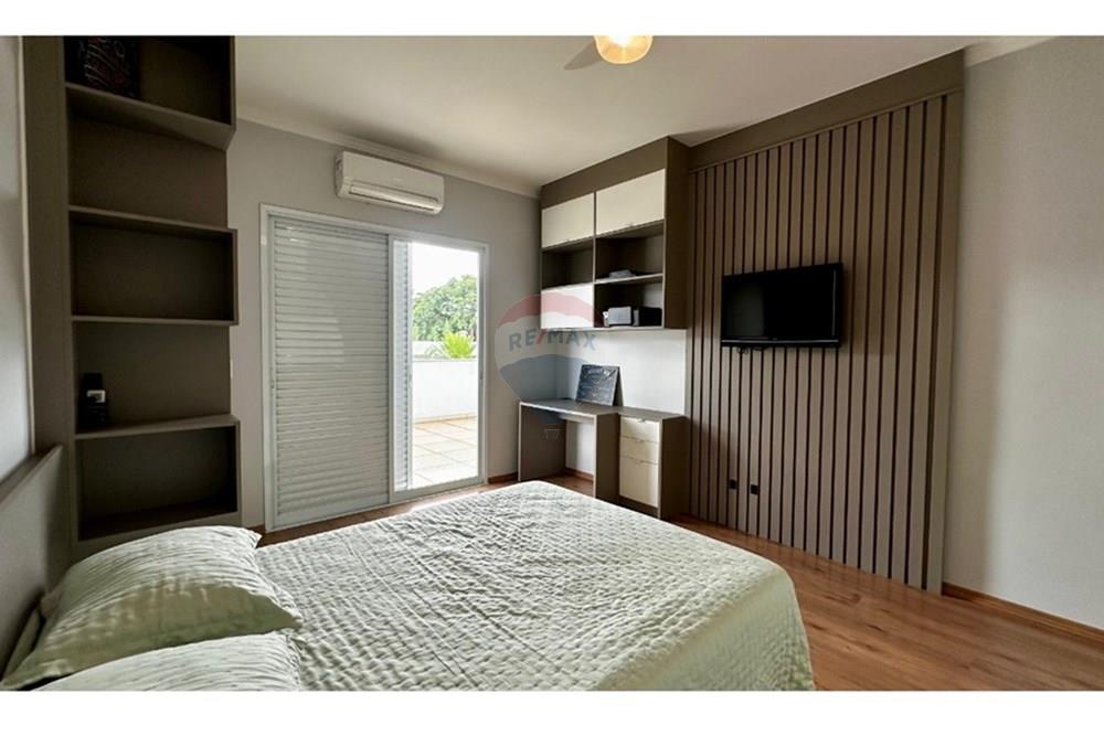 Casa de Condomínio - Venda - Campinas , São Paulo - 40bf5c08-4cb7-486e-b9da-c240ec094857.jpeg - 690131011-361