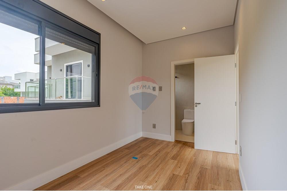 Casa de Condomínio - Venda - Vinhedo , São Paulo - DSC00970-HDR.jpg - Suite - 690851011-447