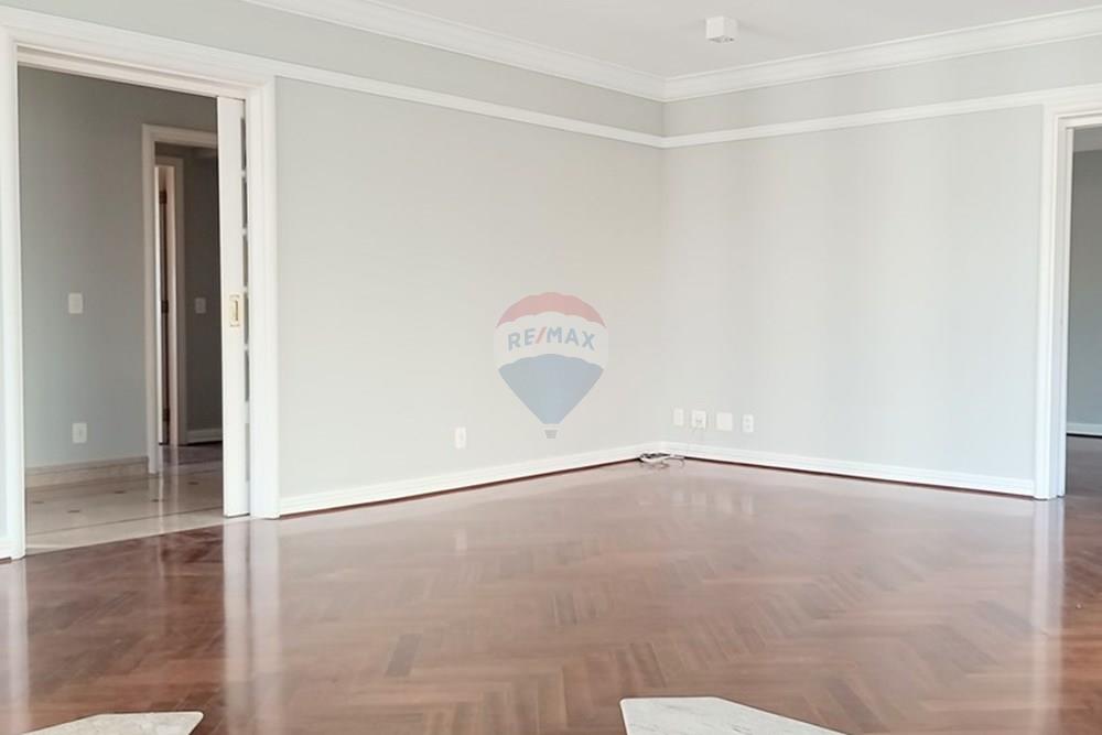 Apartamento - Alugar - Barueri , São Paulo - original_6ef8a6a2-1adf-49f1-ad8d-598dc02caa0c_IMG_20250619_155620878.jpg - 691081002-22