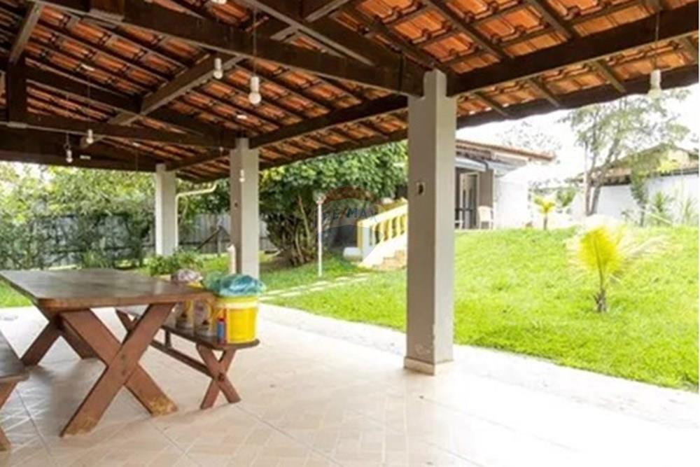 Casa de Condomínio - Alugar - Campinas , São Paulo - WhatsApp Image 2026-03-10 at 17.10.39 (3).jpeg - 691181002-68