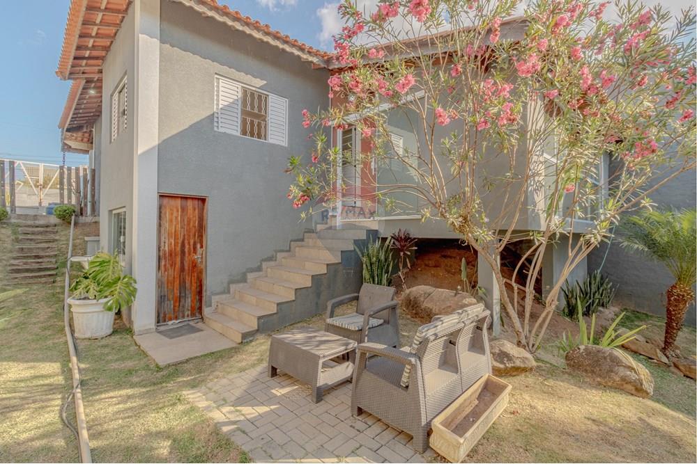 Casa - Venda - Atibaia , São Paulo - 33.jpg - 690921103-11