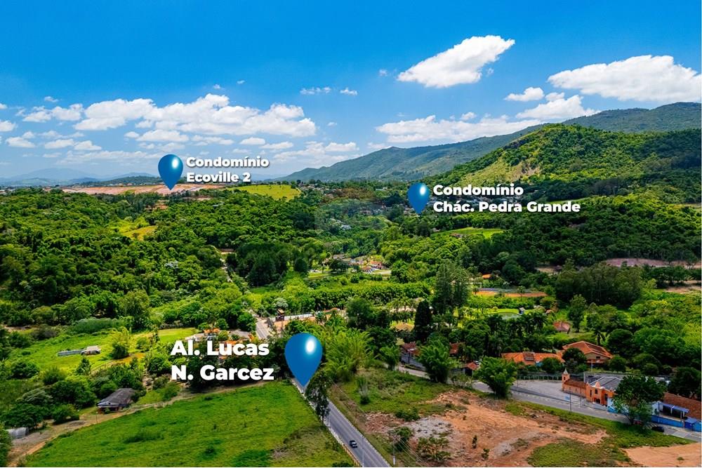 Terreno - Venda - Atibaia , São Paulo - RVIVA (15).jpg - 690471017-92