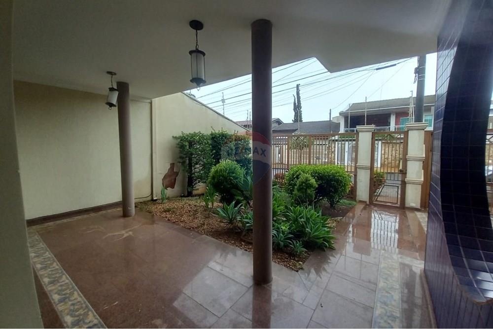 Casa - Alugar - Americana , São Paulo - WhatsApp Image 2026-01-21 at 09.16.00 (1).jpeg - 691071038-11