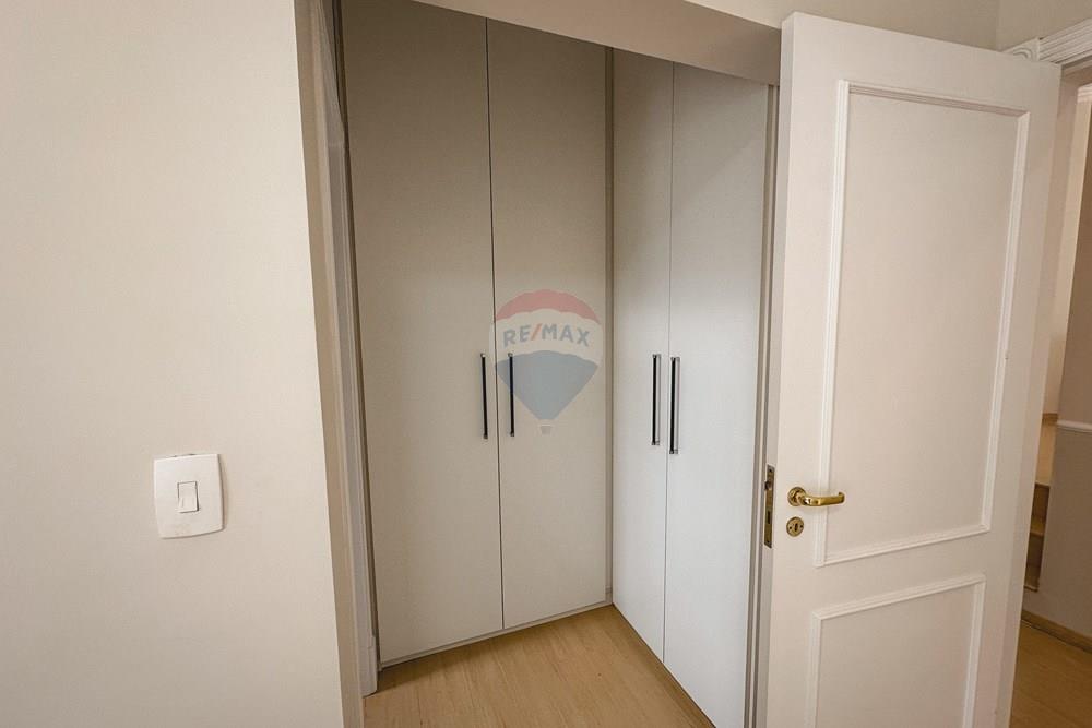 Casa - Alugar - Santana de Parnaíba , São Paulo - Al. Carinas 97_-59.jpg - 691141003-37