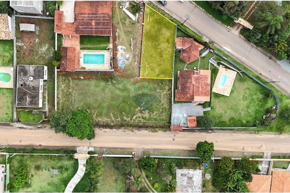 Terreno - Venda - Jarinu , São Paulo - WhatsApp Image 2026-04-09 at 14.14.58.jpeg - 691121003-50