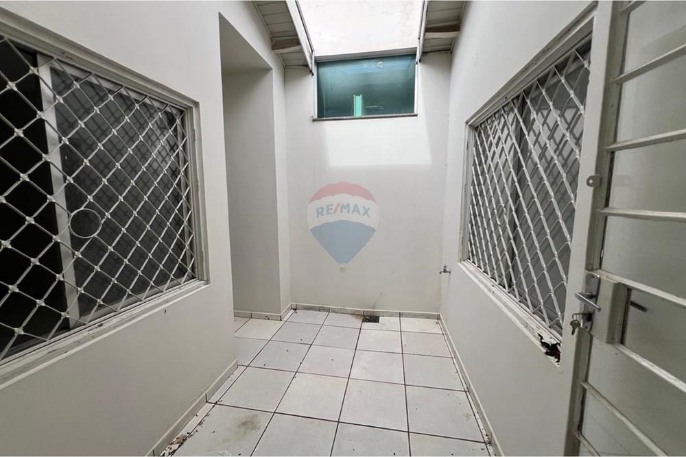 Cj. Comercial/ Sala - Alugar - Nova Odessa , São Paulo - 5a2da47e-34f4-476c-a8a0-10cbe0b15223.jpg - 690641045-548