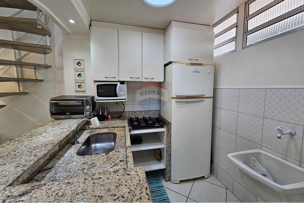 Apartamento - Venda - Guarujá , São Paulo - 20251029_111408.jpg - 690501023-412