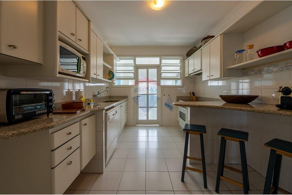 Apartamento - Venda - Guarujá , São Paulo - IMG-20250225-WA0049.jpg - 690551040-207