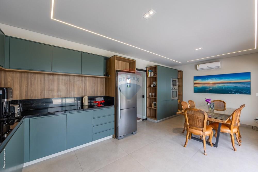 Casa de Condomínio - Venda - Valinhos , São Paulo - TKD-15680.jpg - 690491084-90