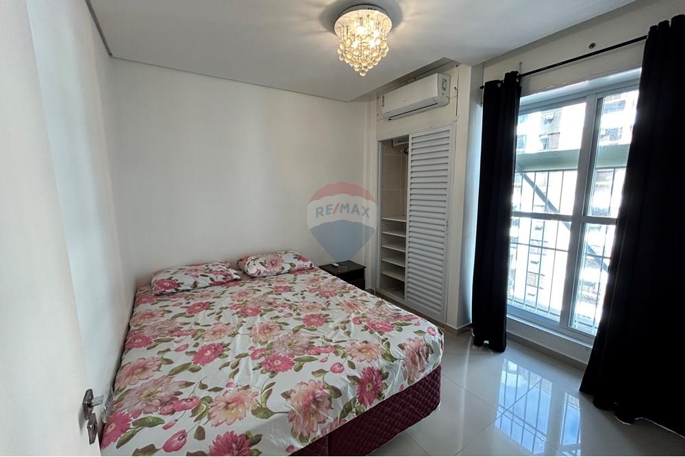 Apartamento - Venda - Guarujá , São Paulo - 2025-07-19 10.07.40.jpg - 690551069-27