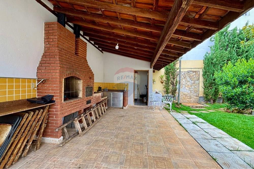 Casa - Alugar - Atibaia , São Paulo - WhatsApp Image 2026-02-04 at 12.17.42 (3).jpeg - 690471100-234