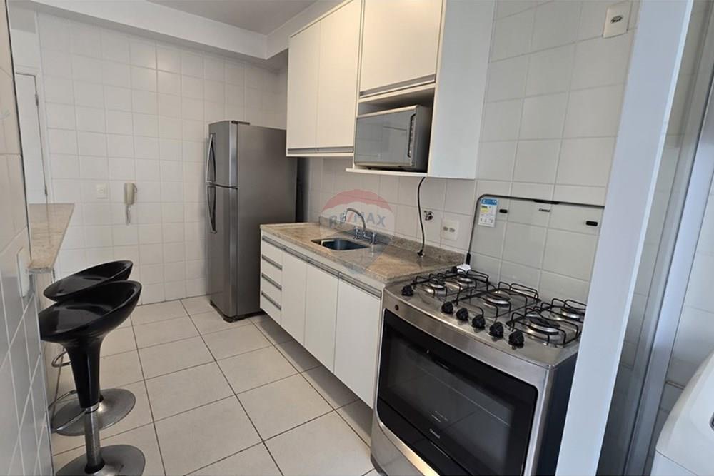 Apartamento - Alugar - Barueri , São Paulo - WhatsApp Image 2025-12-18 at 14.33.29.jpeg - 691141038-52