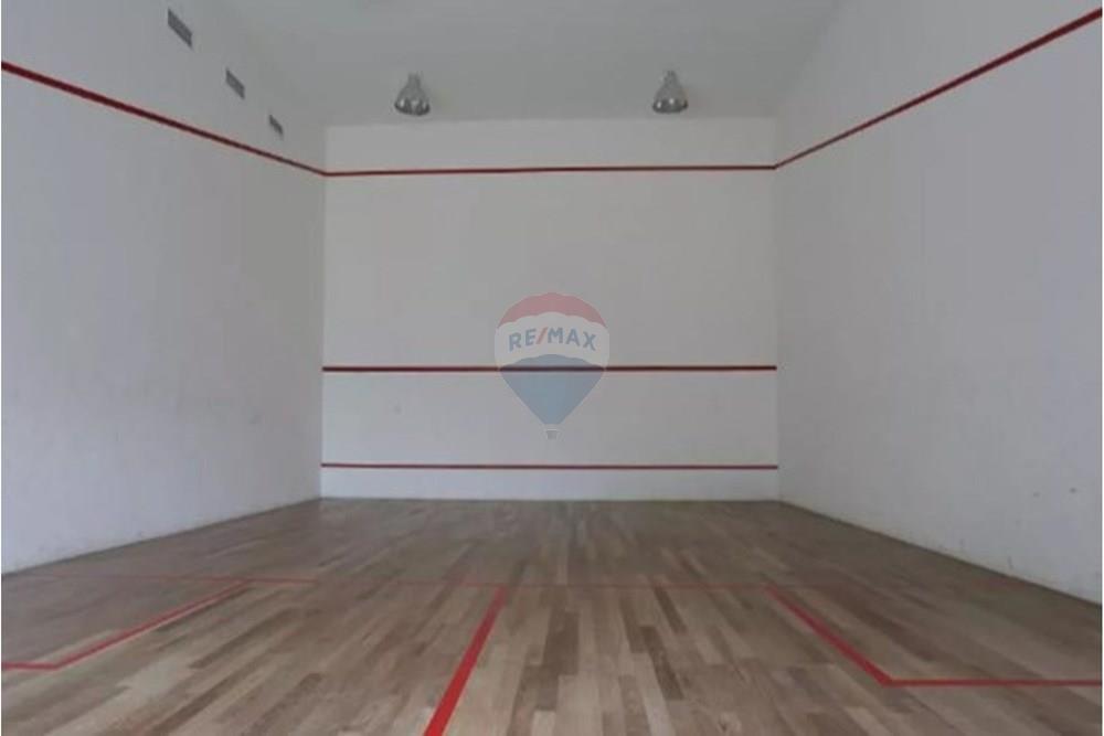 Apartamento - Alugar - Barueri , São Paulo - Screenshot_5.jpg - 691141013-98