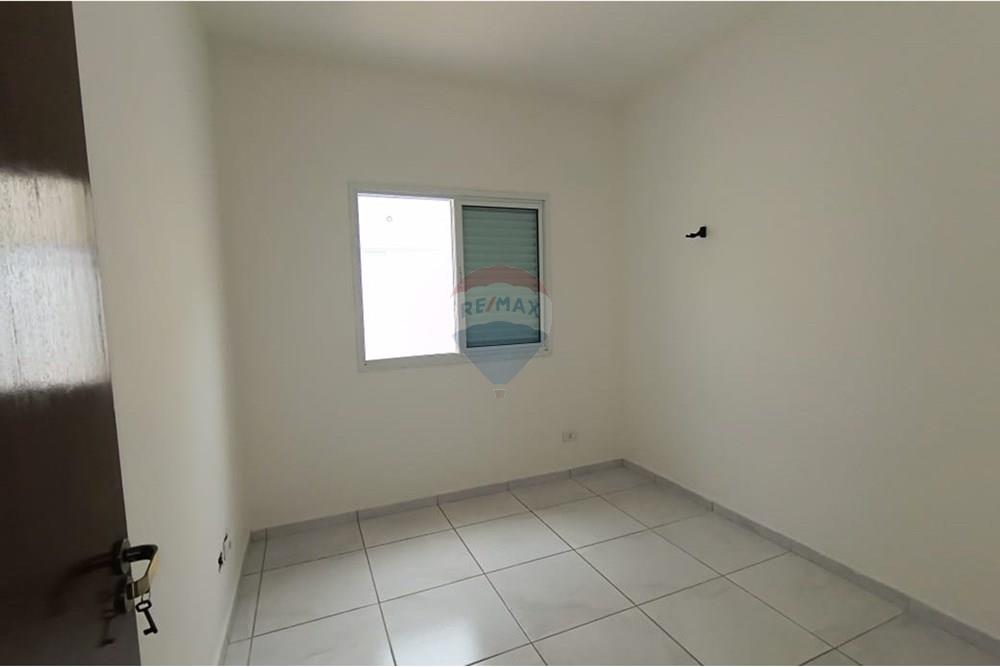 Casa - Alugar - Peruíbe , São Paulo - 013f0fc5-623c-4d1e-9366-2ee742c18f09.jpeg - 691111032-18