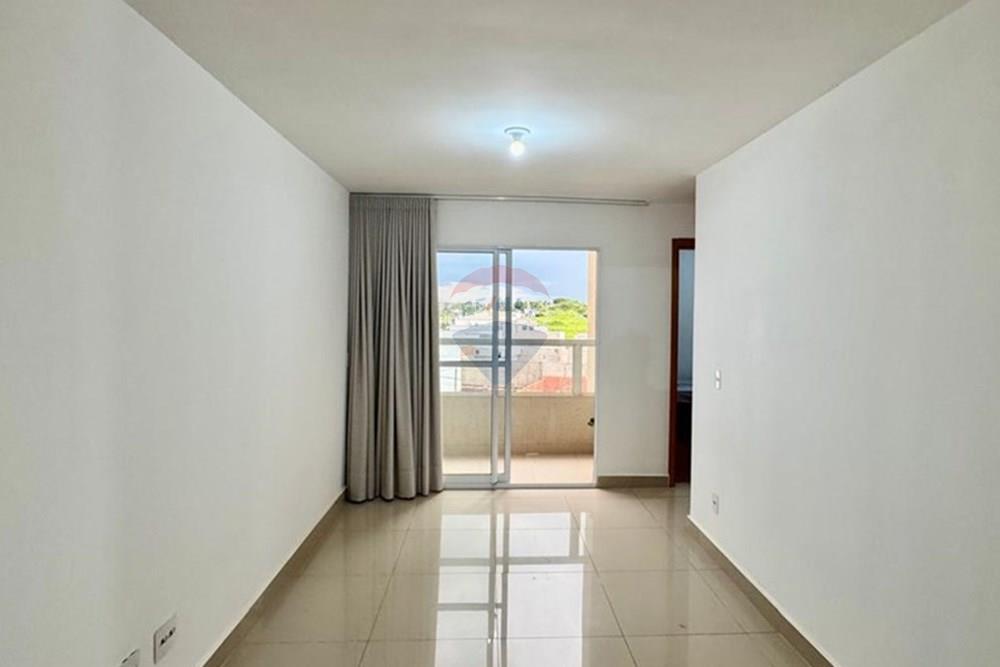 Apartamento - Venda - Santa Bárbara d'Oeste , São Paulo - WhatsApp Image 2025-12-22 at 13.24.23 (8).jpeg - Sala - 690231111-11