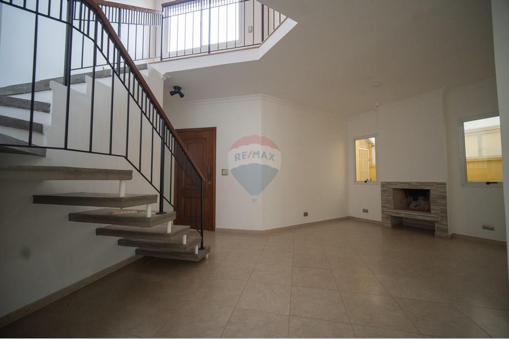 Casa de Condomínio - Venda - Cotia , São Paulo - Out-25.jpg - 691151035-3